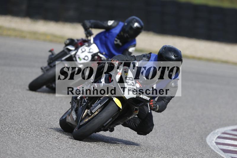 /03 04.04.2026 Speer Racing ADR/Instruktorengruppe/838